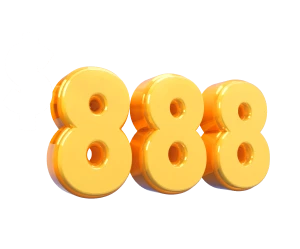 888