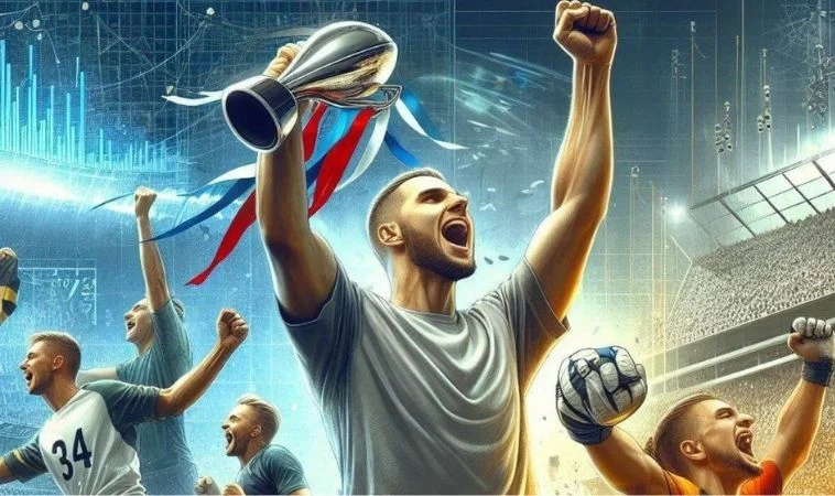 Tìm Hiểu Cá Cược Thể Thao Ảo Bet88 Hướng Dẫn Từ A - Z 1 thể thao ảo Bet88