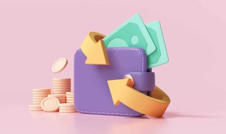 Chương trình hoàn trả không giới hạn tại nhà cái Bet88