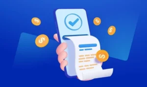 nạp lần 2 tặng 50% tại nhà cái Bet88