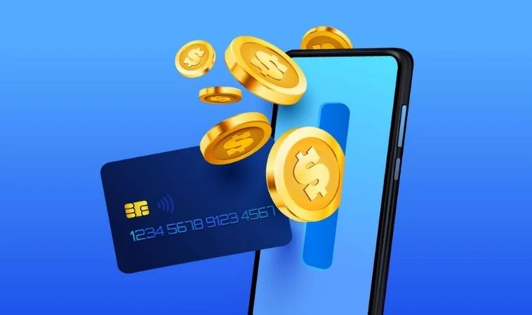 Nạp Tiền Bet88 Khuyến Mãi, Thời Điểm Vàng, Mẹo Hữu Ích 1 nạp tiền Bet88