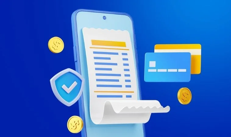 Rút Tiền Bet88 Dễ Dàng Nhờ Chiến Lược Khung Giờ Vàng 1 Rút Tiền Bet88