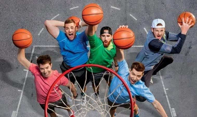 Cần tìm hiểu về bộ môn Bóng rổ Bet88 trước khi tham gia cá cược